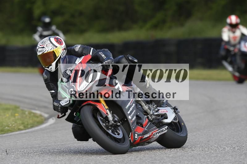 Archiv-2025/08 20.04.2025 Speer Racing ADR/Gruppe gelb/966